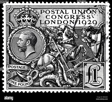 black and white postage stamps