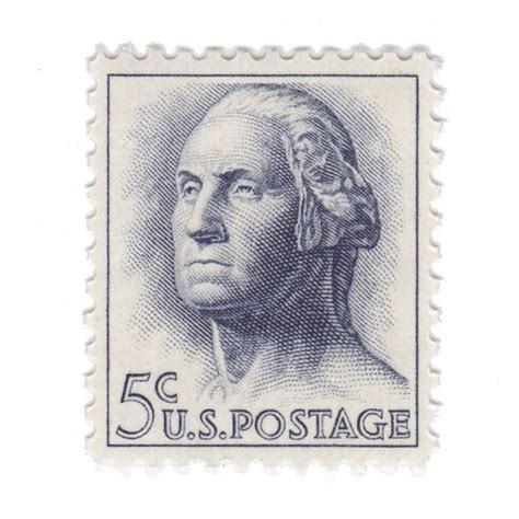 identify postage stamps