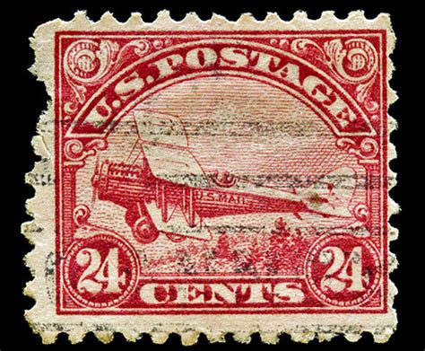 postage stamp appraisal near me