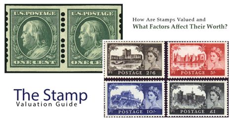 postage stamp appraisers near me