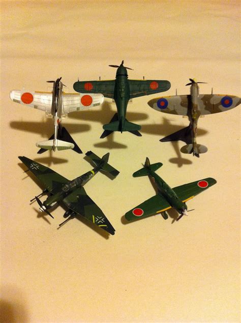 postage stamp planes