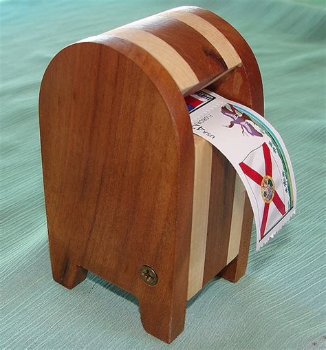 postage stamp roll holder