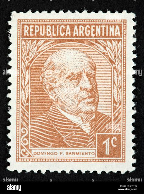 postage stamps argentina