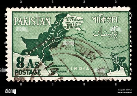 postage stamps of jammu and kashmir