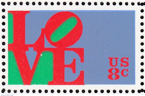 us postage love stamps