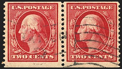 us postage stamps worth money