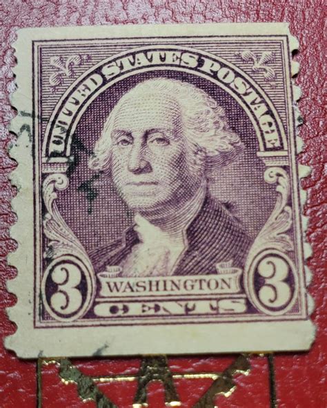 valuable american postage stamps