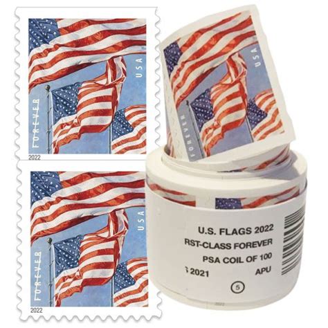 wholesale postage stamps